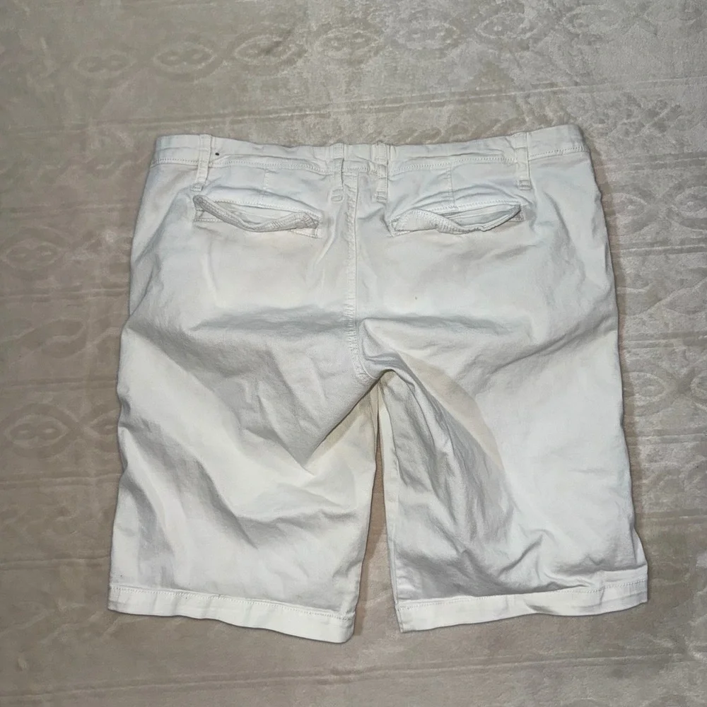 Abercrombie & Fitch abercrombie fitch